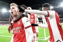 YY易游m6米乐福建YY易游m6米乐信息技术有限公司-包含利物浦战胜曼联，王者之师一触即发！的词条