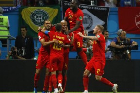 YY易游m6米乐福建YY易游m6米乐信息技术有限公司-包含欧洲杯赛火热临近，球队士气高涨备大战的词条