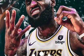 YY易游m6米乐福建YY易游m6米乐信息技术有限公司-挺进季后赛的真命天子湖人总决赛取得胜利的简单介绍