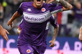 YY易游m6米乐福建YY易游m6米乐信息技术有限公司-佛罗伦萨全队发威，豪取对手并迈向下一个目标的简单介绍