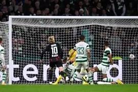 YY易游m6米乐福建YY易游m6米乐信息技术有限公司-替补球员表现出色，为球队带来意外惊喜的简单介绍