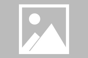 YY易游m6米乐福建YY易游m6米乐信息技术有限公司-西班牙队史首次夺得女足世界杯冠军