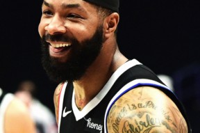 YY易游m6米乐福建YY易游m6米乐信息技术有限公司-公牛队连续告负教练表示将进行技战术调整的简单介绍