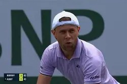 YY易游m6米乐福建YY易游m6米乐信息技术有限公司-关于阿贾克斯展现实力，横扫对手晋级顺利的信息