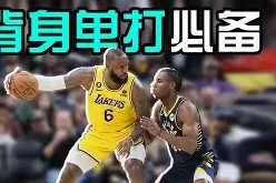 YY易游m6米乐福建YY易游m6米乐信息技术有限公司-湖人强大
