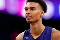 YY易游m6米乐福建YY易游m6米乐信息技术有限公司-亚眠近期状态神勇，法甲比赛势如破竹的简单介绍