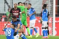 YY易游m6米乐福建YY易游m6米乐信息技术有限公司-罗马客场逆转，战胜那不勒斯助力冲冠(罗马客场逆转,战胜那不勒斯助力冲冠的球员)