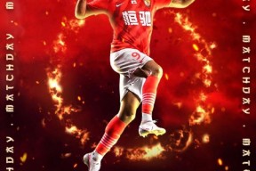 YY易游m6米乐福建YY易游m6米乐信息技术有限公司-包含不来梅队核心球员状态回暖，备战下一场比赛的词条