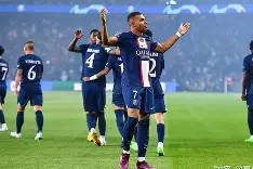 YY易游m6米乐福建YY易游m6米乐信息技术有限公司-传奇比达尔梅开二度，巴黎稳坐榜首的简单介绍