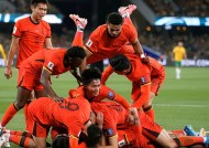 YY易游m6米乐福建YY易游m6米乐信息技术有限公司-中国足球 新闻