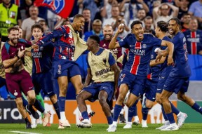 YY易游m6米乐福建YY易游m6米乐信息技术有限公司-法国足协：法国杯决赛将延期，具体日期待定