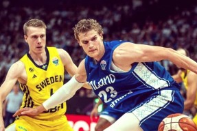 YY易游m6米乐福建YY易游m6米乐信息技术有限公司-欧锦赛全部首轮比赛结束,结果令人意想不到的是