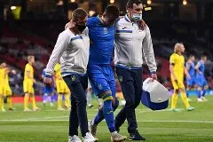 YY易游m6米乐福建YY易游m6米乐信息技术有限公司-黑马逆袭！乌克兰队成功淘汰瑞典晋级半决赛(瑞典队 乌克兰)