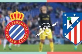 YY易游m6米乐福建YY易游m6米乐信息技术有限公司-关于圣埃蒂安喜迎凯旋，击败强劲对手的信息