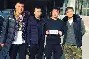 YY易游m6米乐福建YY易游m6米乐信息技术有限公司-利物浦门将出色扑点,帮助球队守住胜果的球员