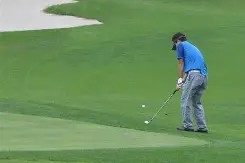 YY易游m6米乐福建YY易游m6米乐信息技术有限公司-足球点球大战平局怎么办