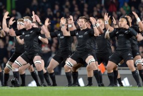 YY易游m6米乐福建YY易游m6米乐信息技术有限公司-波黑队的强势表现引人瞩目！谨慎对待奥地利队(波黑队的强势表现引人瞩目!谨慎对待奥地利队员)