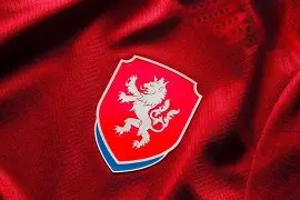 YY易游m6米乐福建YY易游m6米乐信息技术有限公司-关于捷克国家队取得重大胜利，捷克球员再次展现出色的信息