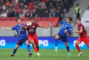 YY易游m6米乐福建YY易游m6米乐信息技术有限公司-关于球员赛后感言：对比赛结果有何期待？的信息