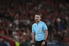 YY易游m6米乐福建YY易游m6米乐信息技术有限公司-利物浦不敌阿森纳，备战下一轮比赛(利物浦对战阿森纳谁赢了)