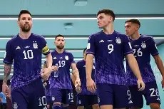 YY易游m6米乐福建YY易游m6米乐信息技术有限公司-欧洲足球热身赛