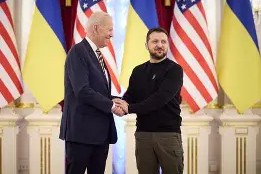 YY易游m6米乐福建YY易游m6米乐信息技术有限公司-包含乌克兰前锋助攻破门，帮助球队获胜的词条