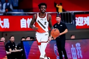 YY易游m6米乐福建YY易游m6米乐信息技术有限公司-斯图加特队再度陷入失利泥淖，战绩缓慢下滑的简单介绍