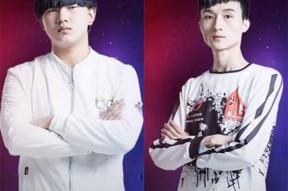 YY易游m6米乐福建YY易游m6米乐信息技术有限公司-战队实力对决，只为捍卫尊严和荣誉的简单介绍