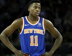 利物浦中场伤势加剧或将休战数周(利物浦中场都有谁)