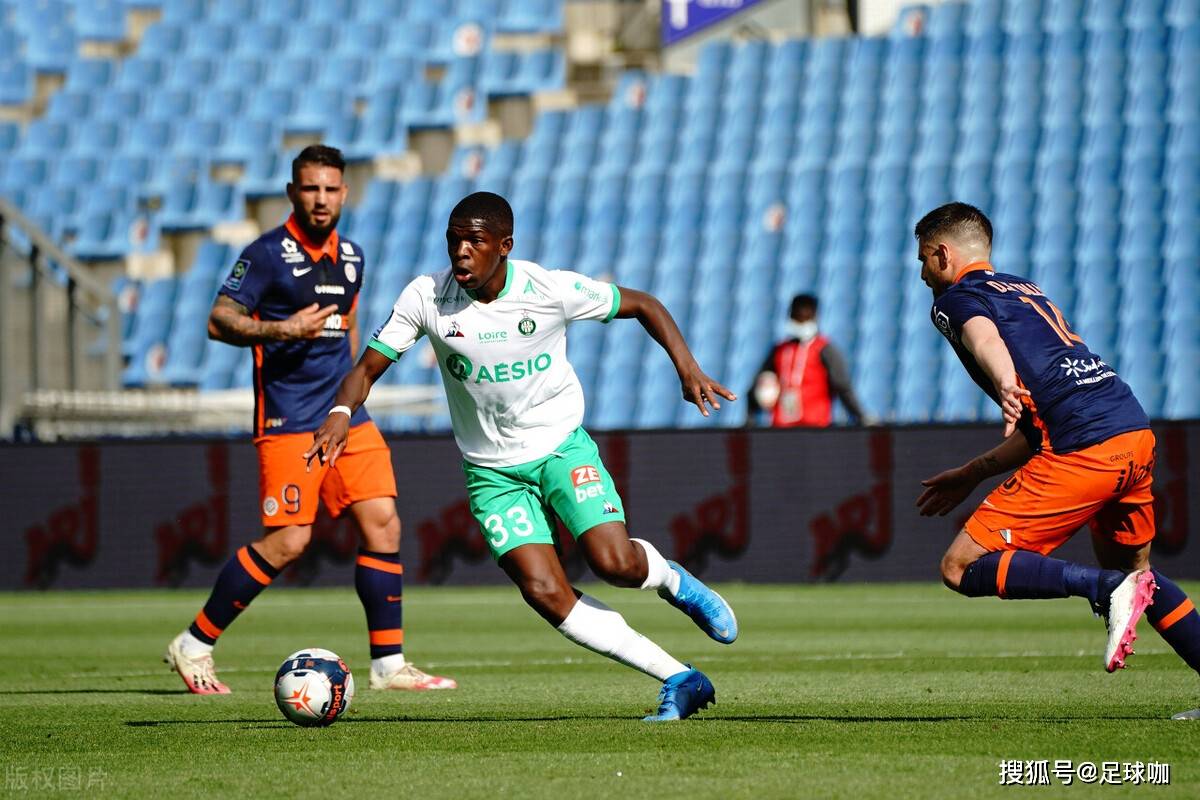 法国足协：法国杯决赛将延期，具体日期待定