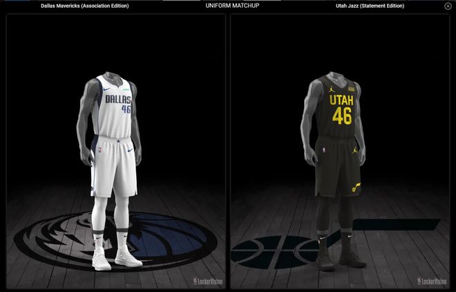 小牛队逆袭爵士队，登顶西部榜首(小牛队aguirre)