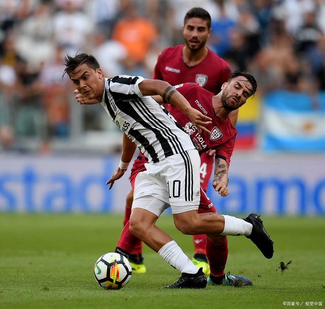 罗马-战胜希腊球队晋级欧联杯淘汰赛(罗马欧联比赛录像)