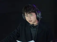 富力苦战成平,保级前景存疑,生死存亡之战的简单介绍 富力苦战成平,保级前景存疑,生死存亡之战的简单介绍