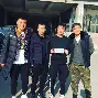 利物浦门将出色扑点,帮助球队守住胜果的球员